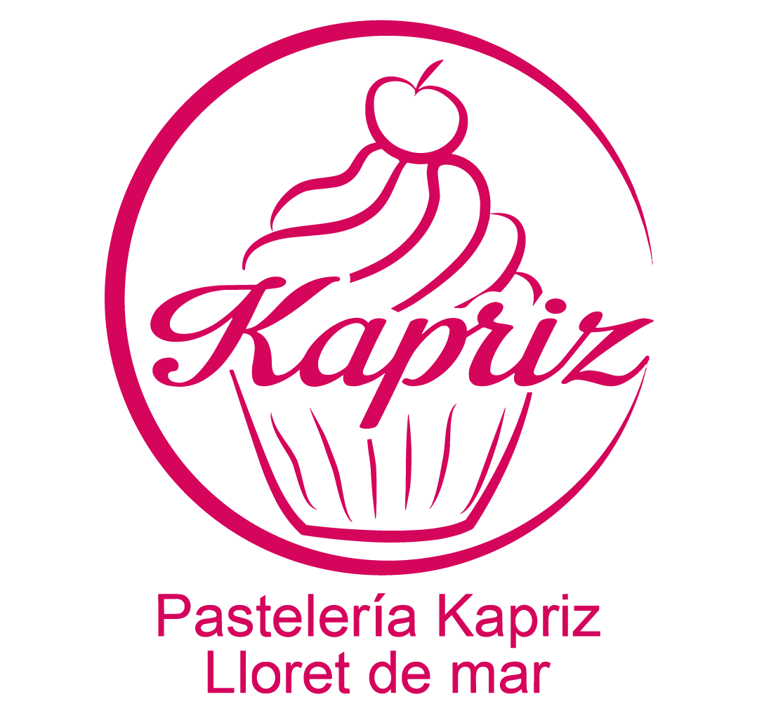 kapriz lloret demar